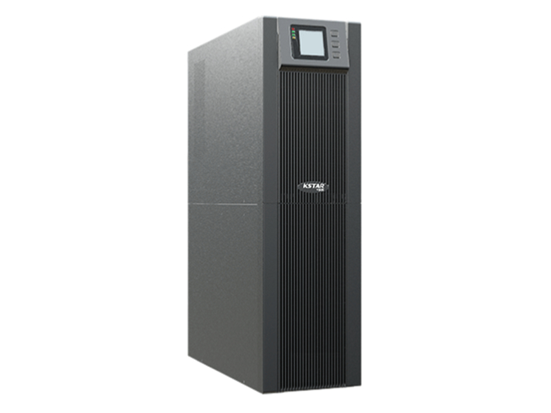 YDC3360