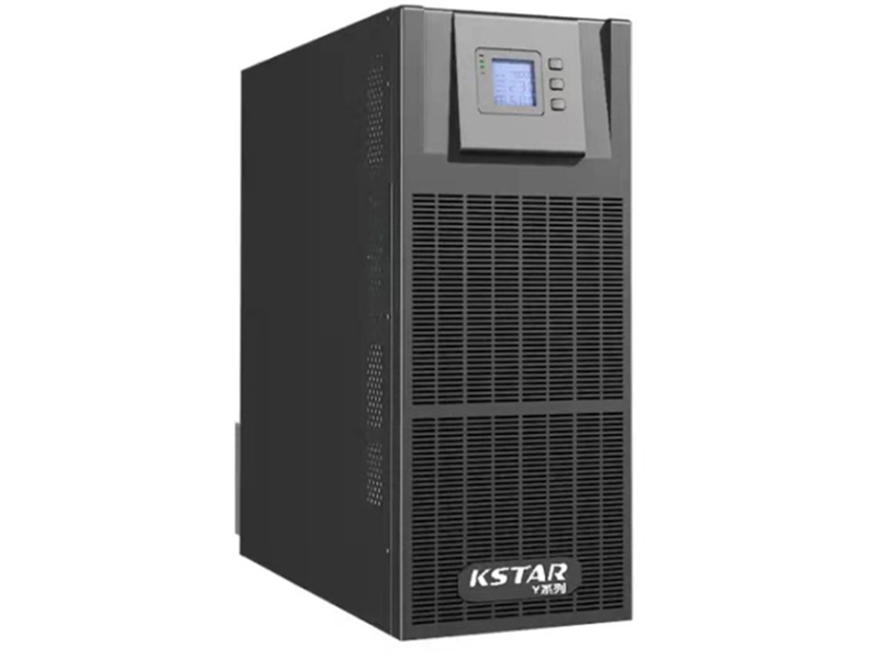 YDC3315