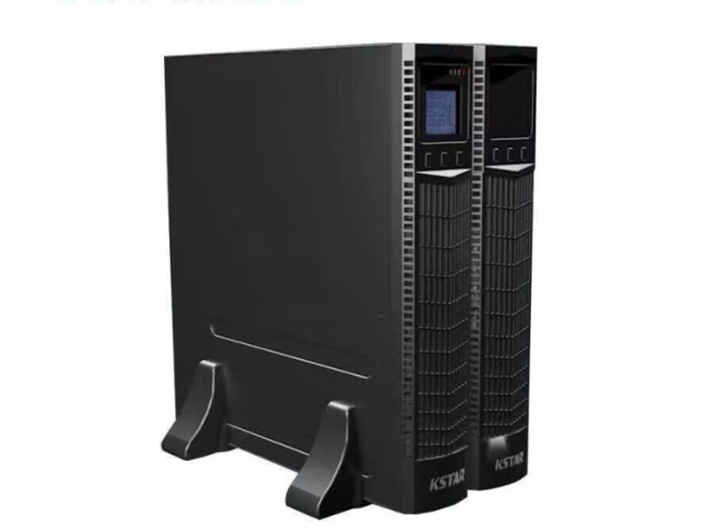 YDC9306-RT
