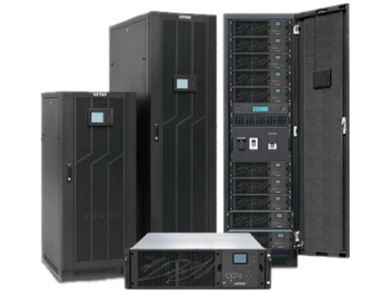 YMK9106-30KVA