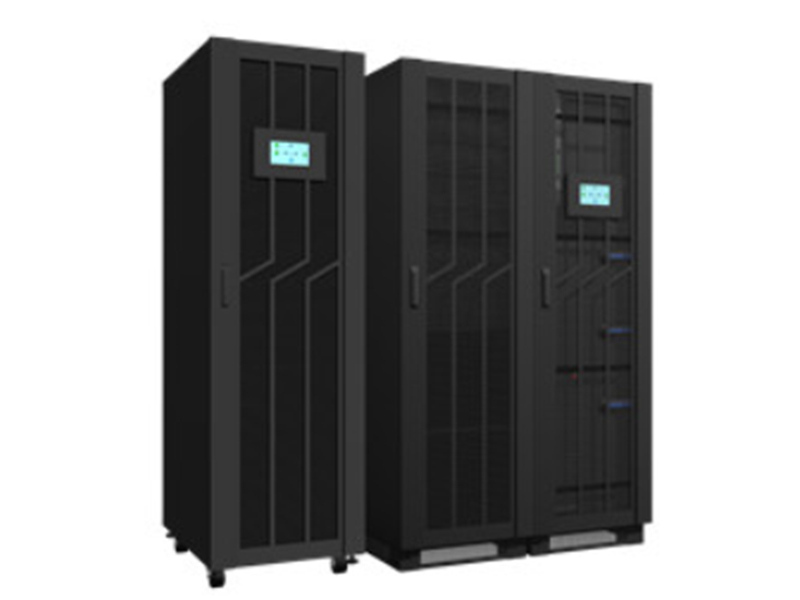 YMK3300-600-T