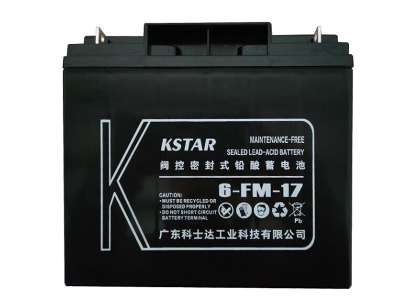 6-FM-17