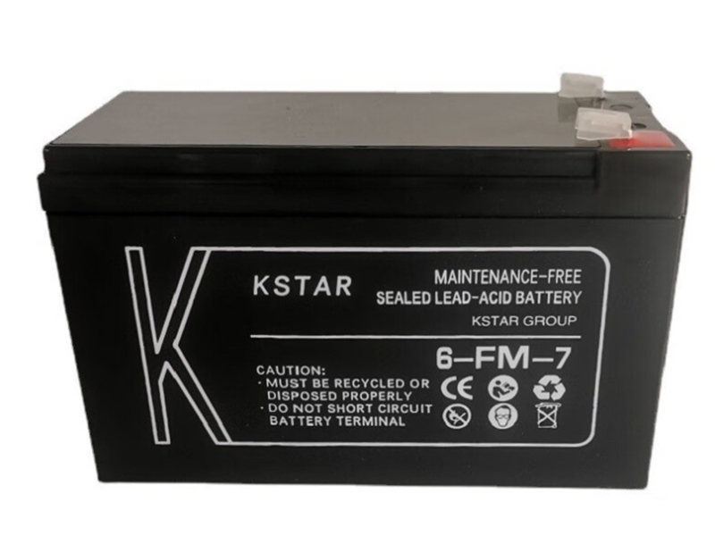 6-FM-7