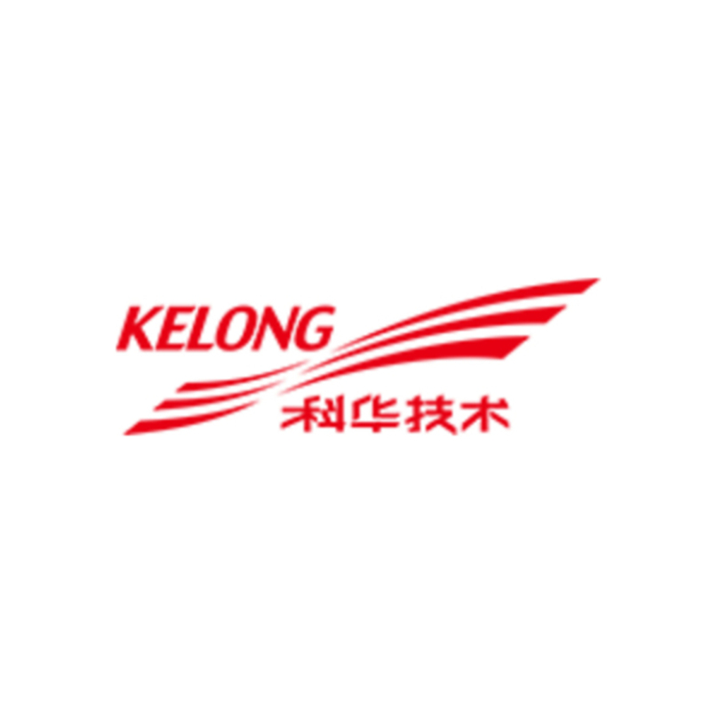 科华三款产品入选“福建省电子信息新产品”