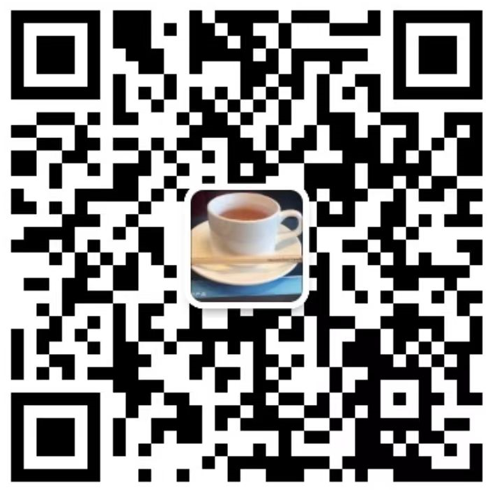 科士达UPS电源-KSTAR蓄电池-科士达精密空调|KSTAR不间断电源-科士达UPS电池官网-盛世君诚