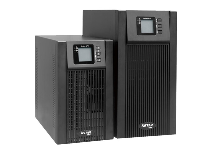 科士达UPS电源YDC9106H报价-价格表-介绍-参数