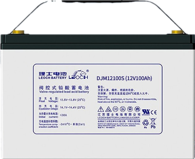 理士蓄电池DJM12100S价格/参数/报价/-理士蓄电池12V100AH销售/官网